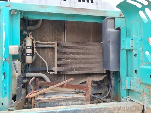 12.25神钢特卖专场设备推荐 神钢SK210LC-8与气动元件精选