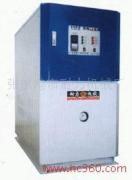 张家港市耐力机械厂液压元件产品相册