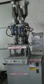 中国最先进鱼饵设备 技术与市场的全面解析