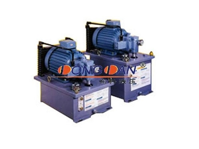 江苏启东高压油泵与液压系统批发 中国制造交易网的气动元件机遇