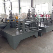 液压元件的原理、分类与应用